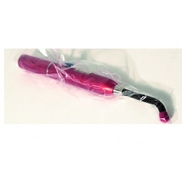 SLEEVES CURING LIGHT