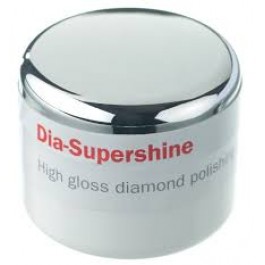 DIA - SUPER SHINE