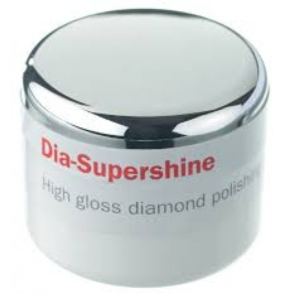 DIA - SUPER SHINE