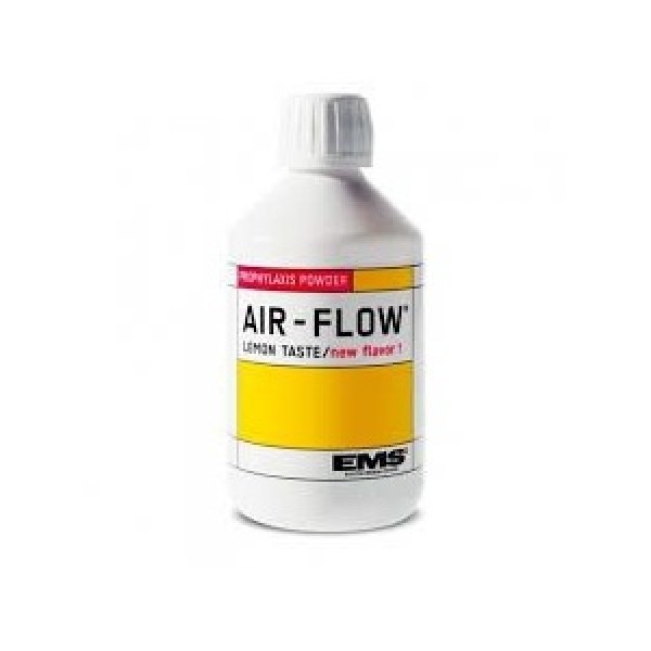 AIR - FLOW